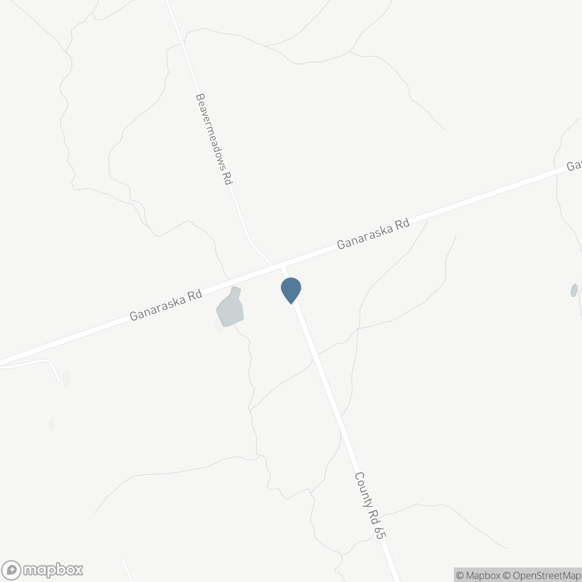 1443 ELIZABETH STREET, Port Hope, Ontario L0A 1B0